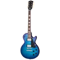 Produktbild: GIBSON Les Paul Studio Blueberry Burst