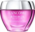 Produktbild: Lancôme Rénergie Multi-Glow 50 ml Gesichtscreme