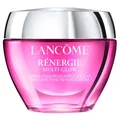 Produktbild: 50ml Lancôme Rénergie Multi-Glow Reviving Cream