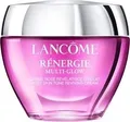 Produktbild: Lancôme - Renergie M.glow Cream - Gesichtscreme - 50 Ml