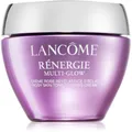 Produktbild: Lancôme Rénergie Mglow Cream R25/GNF1ml (50 ml, Nachtcreme) (LF583300)