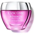 Produktbild: Lancôme Rénergie Multiglow