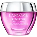 Produktbild: Lancôme Rénergie Multi-Glow Cream 50 ml