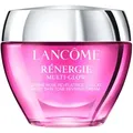 Produktbild: Lancôme Rénergie Multi-Glow Reviving Cream 50 ml