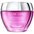 Produktbild: Rénergie Multi-Glow