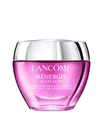 Produktbild: LANCÔME Rénergie Multi-Glow Day Gesichtscreme 50 ml