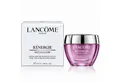Produktbild: LANCOME Gesichtspflege Lancome Renergie Multi-Glow Gesichtscreme 50 ml