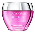 Produktbild: LANCOME Gesichtspflege Lancame Energie Multi-Glow, 50 ml