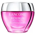Produktbild: Lancame Energie Multi-Glow, 50 ml
