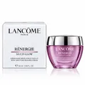 Produktbild: Lancome Renergie Multi-Glow Gesichtscreme 50 ml