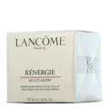 Produktbild: Lancôme Rénergie Multi-Glow 50ml