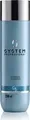 Produktbild: System Professional H1 Hydrate Feuchtigkeitspflege Shampoo 250 ml