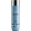 Produktbild: System Professional LipidCode Hydrate H1 Shampoo 250 ml