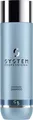 Produktbild: System Professional EnergyCode H1 Hydrate Shampoo 250 ml