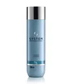 Produktbild: System Professional LipidCode Hydrate (H1) Haarshampoo 250 ml