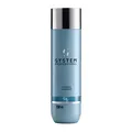 Produktbild: System Professional H1 Hydrate Shampoo 250 ml – Feuchtigkeit & sanfte Reinigung