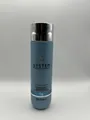 Produktbild: Wella System Professional LipidCode Hydrate Shampoo 250ml