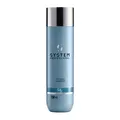 Produktbild: System Professional Lipid Code Hydrate Shampoo 250 ml