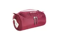 Produktbild: TATONKA® Kulturbeutel Care Barrel Kulturtasche
