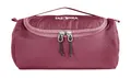 Produktbild: TATONKA Care Barrel Kulturbeutel Kosmetiktasche Tasche Bordeaux Red Rot Neu
