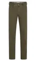 Produktbild: Joker Jeans Clark 2300/0511 Olive W36 L34