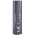 Produktbild: Glynt Elastic Curl Spray 150ml