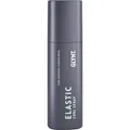 Produktbild: GLYNT ELASTIC Curl Spray 150ml