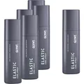 Produktbild: 5+1 Angebot GLYNT ELASTIC Curl Spray 150ml