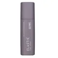 Produktbild: GLYNT Elastic Curl Spray 150 ml für Locken Gelspray mittlerer halt