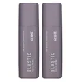 Produktbild: GLYNT Elastic Curl Spray 2 x 150 ml für Locken Gelspray mittlerer halt Set