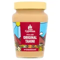 Produktbild: Cypressa Tahini Sesampaste 300g