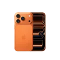 Produktbild: Apple iPhone 17 Pro 1TB Cosmic Orange