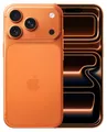 Produktbild: Apple iPhone 17 Pro , 16 cm (6.3