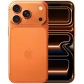 Produktbild: Apple iPhone 17 Pro 16 cm (6.3