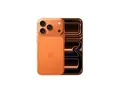 Produktbild: Apple iPhone 17 Pro 1TB Cosmic Orange