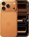 Produktbild: Apple iPhone 17 Pro Cosmic Orange 1 TB EEK A (A - G) 16 cm (6.3 Zoll)