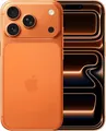 Produktbild: Apple iPhone 17 Pro 1000GB Cosmic Orange ✅ Händler ✅ NEU ✅ Sofort-Kaufen ·
