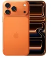Produktbild: Apple iPhone 17 Pro 1TB cosmic orange ( Neu mit MwSt. 19%)
