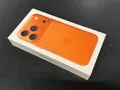 Produktbild: Apple iPhone 17 Pro 1TB Cosmic Orange Ohne Simlock NEUWARE & VERSIEGELT
