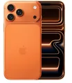 Produktbild: Apple iPhone 17 Pro 1TB Cosmic orange NEU & VERSIEGELT