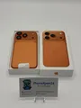 Produktbild: Apple Iphone 17 Pro - 1x benutzt- Cosmic Orange  - BLITZVERSAND - SOFORT ✅