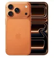 Produktbild: Apple Iphone 17 Pro - 1x benutzt- Cosmic Orange  - BLITZVERSAND - SOFORT ✅