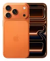Produktbild: Apple iPhone 17 Pro 1TB cosmic orange 5G iOS Smartphone 48MP 6,3 Zoll - WIE NEU