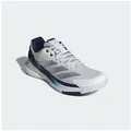 Produktbild: adidas Performance CRAZYQUICK BOOST PADEL-SCHUH Padelschuh (1-tlg) weiß 41 1/3 EU