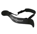 Produktbild: Sporttrend 24 Trainingshilfe Bizeps Isolator