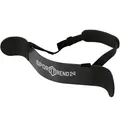 Produktbild: Sporttrend 24 Bizeps Isolator | Armtrainer Bizepstrainer Trizeps Isolator