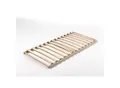 Produktbild: Vipack Lattenrost mit 13 Schichtholzfederleisten, 90 x 200 cm
