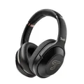 Produktbild: Teufel REAL BLUE PRO 106262001