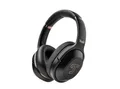 Produktbild: Teufel REAL BLUE PRO Bluetooth-Kopfhörer (Noise Cancelling, Mimi Sound Personalisierung)