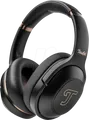 Produktbild: TEUFEL 106262001 - Kopfhörer, Over-Ear, Bluetooth, schwarz
